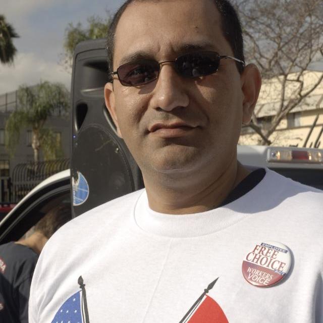 Free Choice Rally LA 098